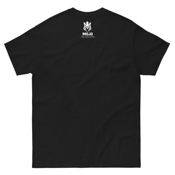 Tough MFERs Men's classic tee