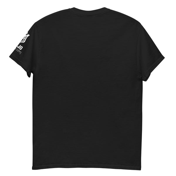 Victory Motorcycle Men's Classic Tee
