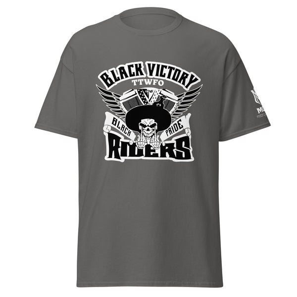 BVR24 Men's Classic Tee