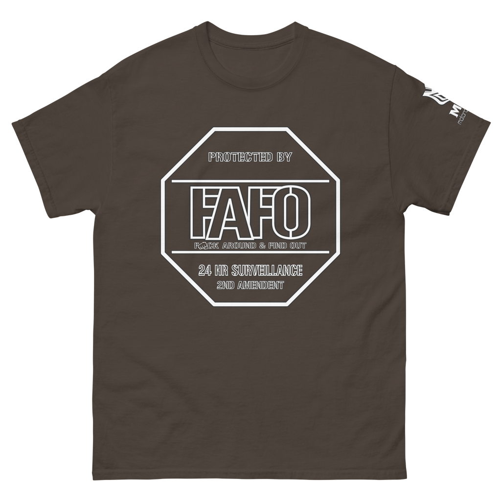 Kino Lorber Studio Classics... - Kino Lorber Studio Classics