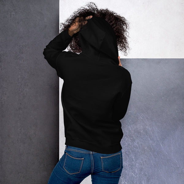 BVR24 Women’s Hoodie