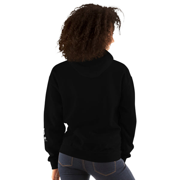 BVR24 Women’s Hoodie