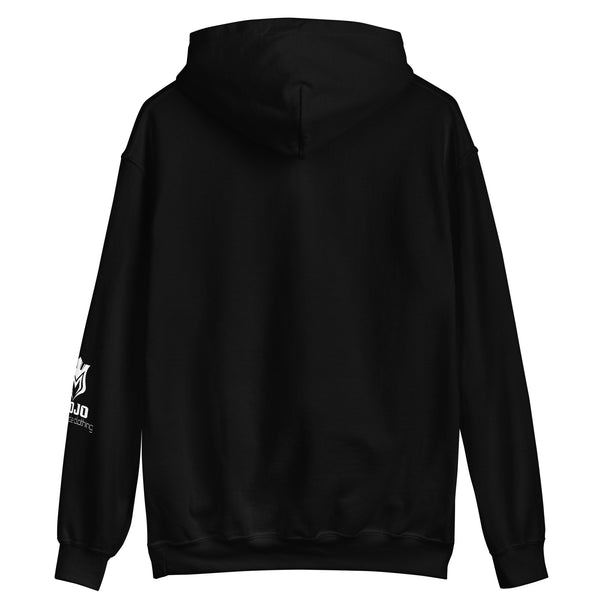 BVR24 Women’s Hoodie