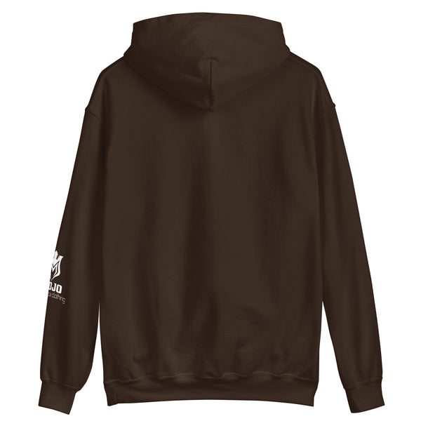 BVR24 Women’s Hoodie