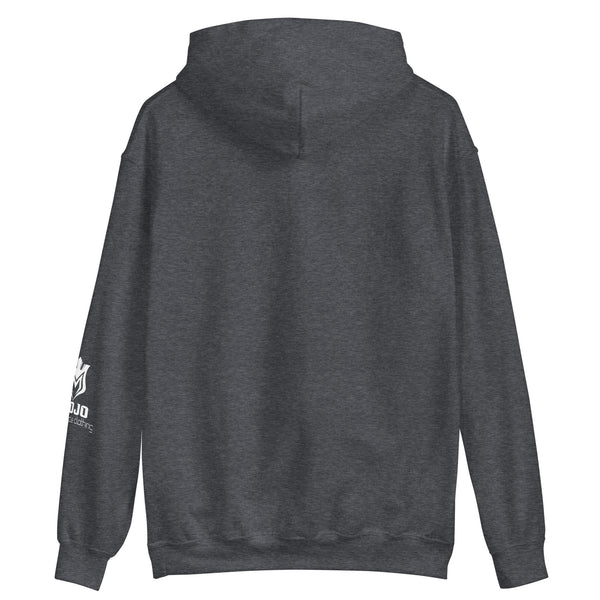 BVR24 Women’s Hoodie