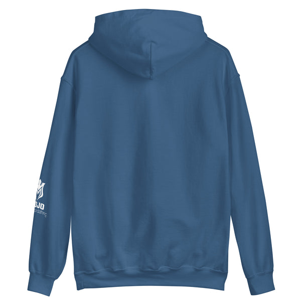 BVR24 Women’s Hoodie