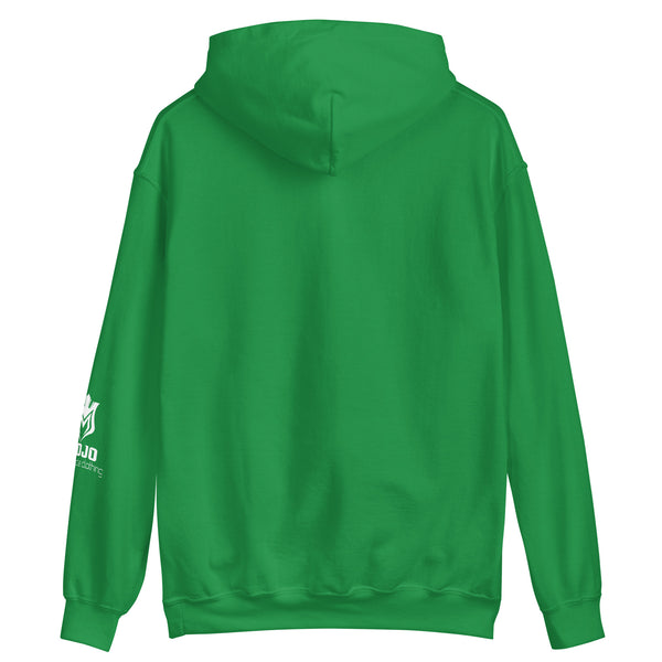 BVR24 Women’s Hoodie