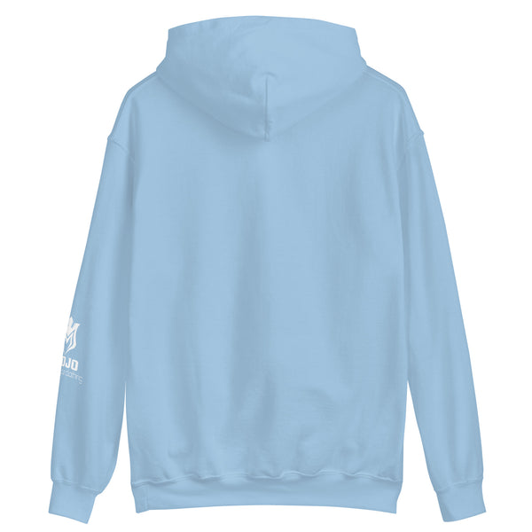 BVR24 Women’s Hoodie
