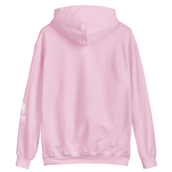BVR24 Women’s Hoodie