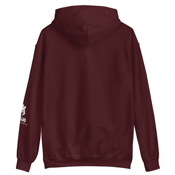 BVR24 Women’s Hoodie