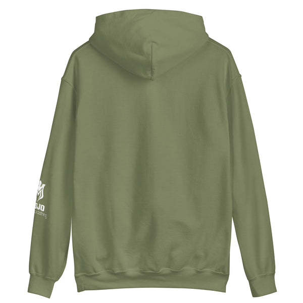 BVR24 Women’s Hoodie