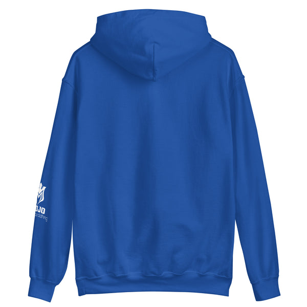 BVR24 Women’s Hoodie