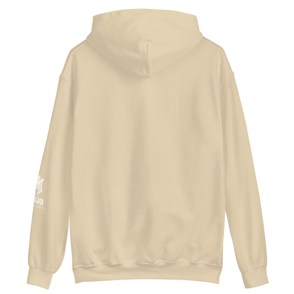 BVR24 Women’s Hoodie