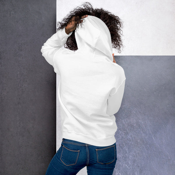 BVR24 Women’s Hoodie
