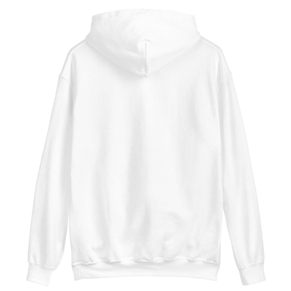 BVR24 Women’s Hoodie