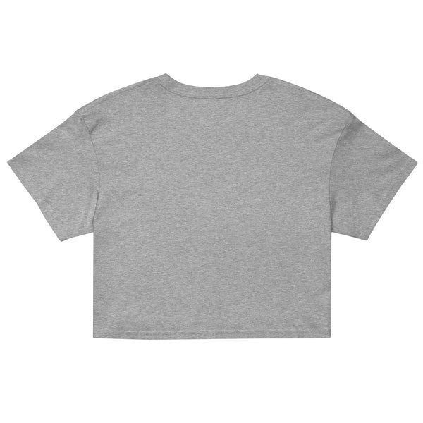 BVR24 Women’s Crop Top