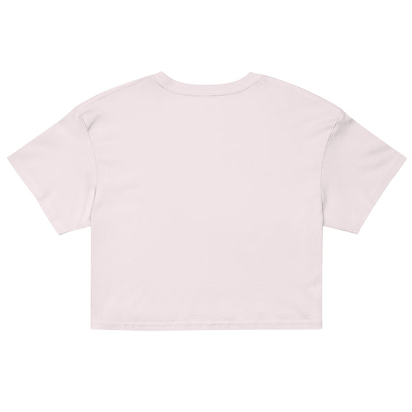 BVR24 Women’s Crop Top