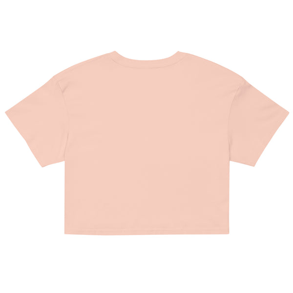 BVR24 Women’s Crop Top