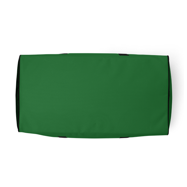 Team Zoom Duffle bag