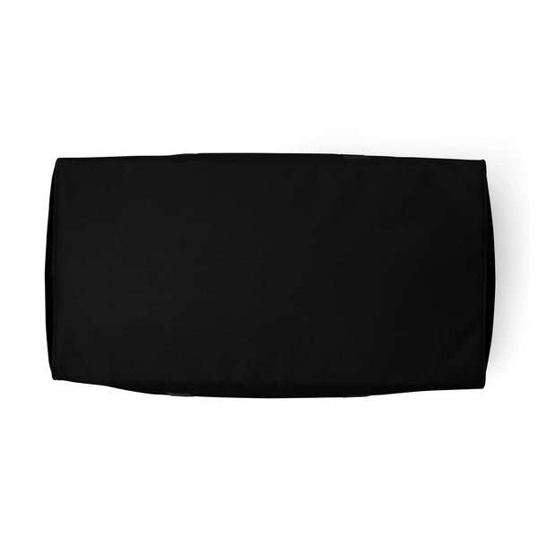 Raven Duffle bag