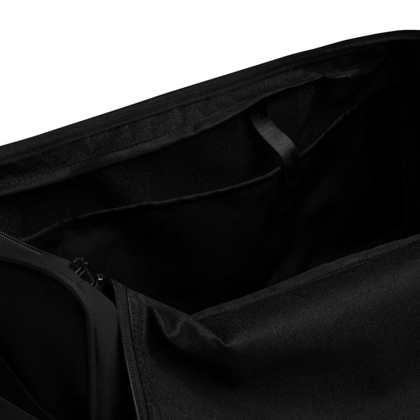 Victory Motorcycle Duffle bag