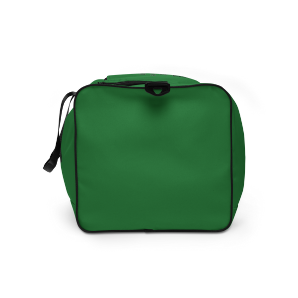 Team Zoom Duffle bag