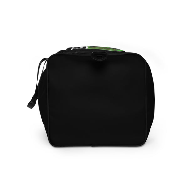 VICBAGGERS Duffle bag