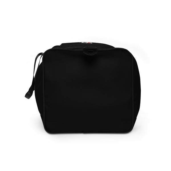 Victory Motorcycle Duffle bag