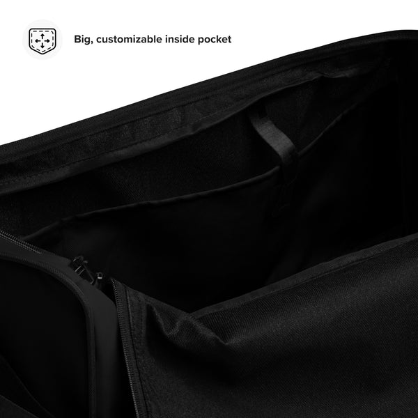 Victory Motorcycle Duffle bag