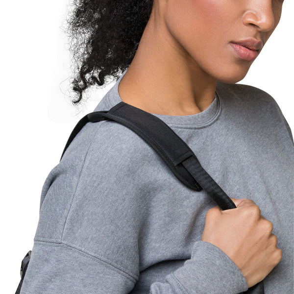 Victory Motorcycle Duffle bag