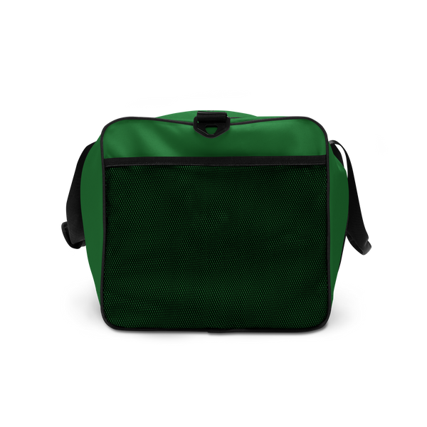 Team Zoom Duffle bag