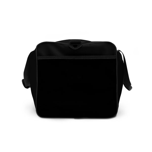 Victory Motorcycle Duffle bag