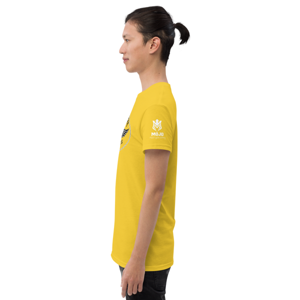 Victory Motorcycle Short Sleeve T-Shirt