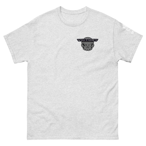 Victory Motorcycle Men's classic tee