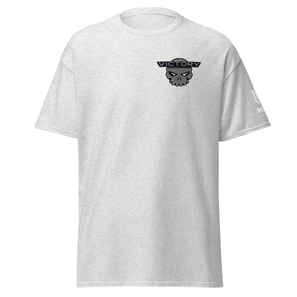 Victory Motorcycle Men's classic tee