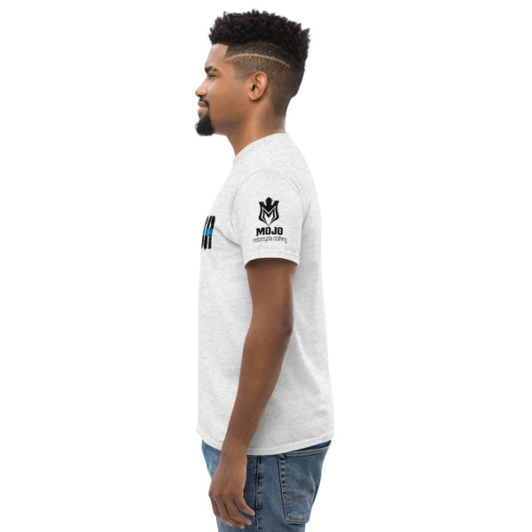 Tim Franchize Francis Men's classic tee
