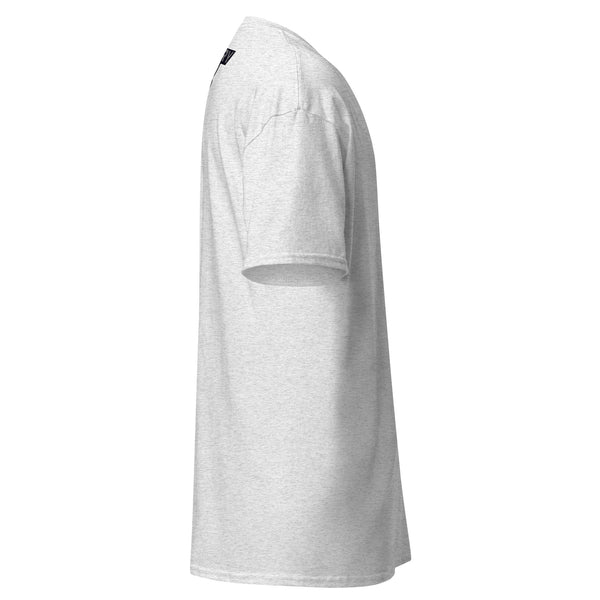 Victory Motorcycle Men's classic tee