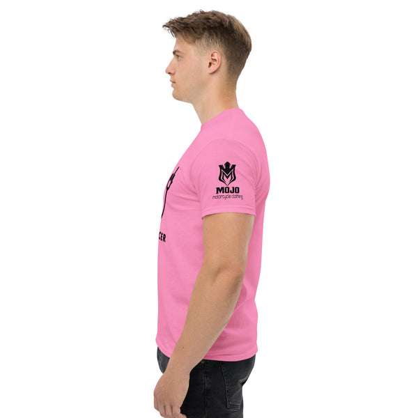 Fuck Cancer Men's Classic Tee