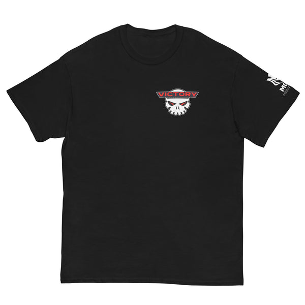 Victory Motorcycle Men's classic tee