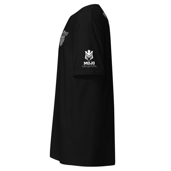 Victory Motorcycle Men's classic tee
