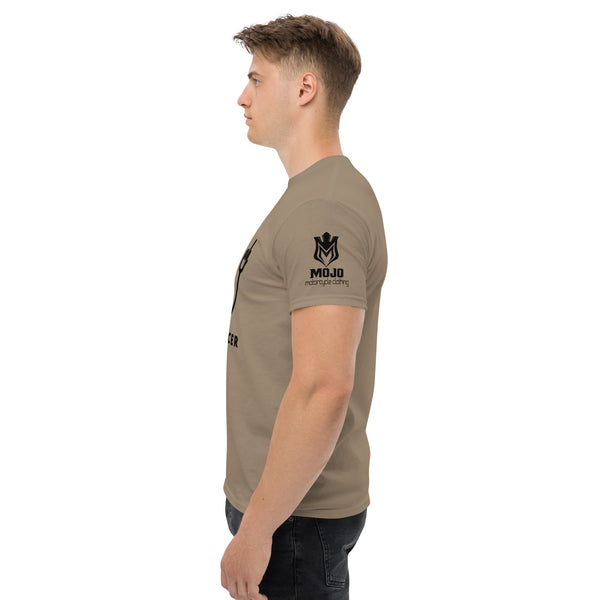 Fuck Cancer Men's Classic Tee