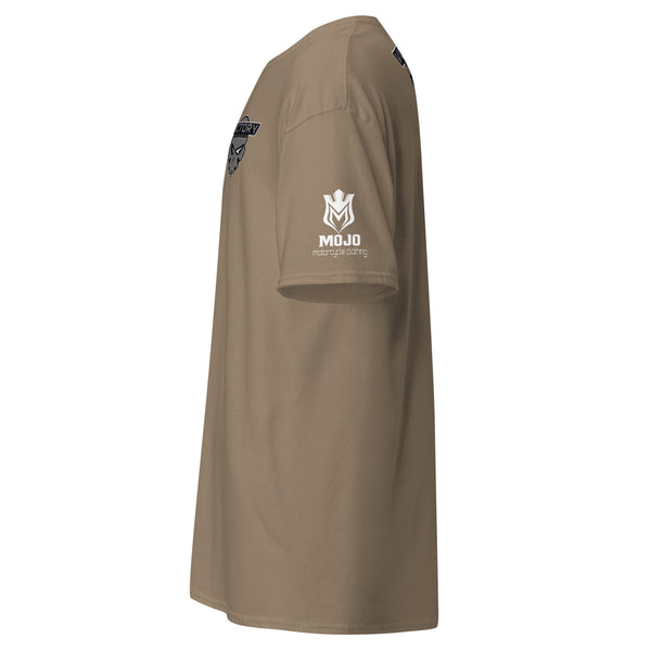 Victory Motorcycle Men's classic tee