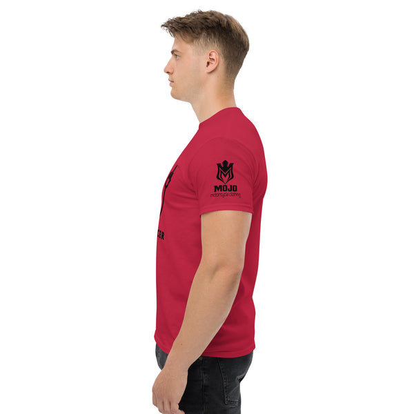 Fuck Cancer Men's Classic Tee