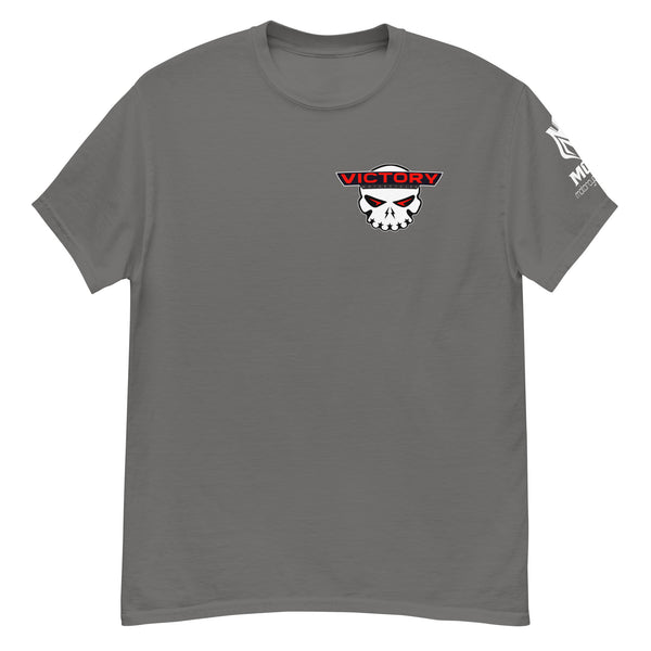 Victory Motorcycle Men's classic tee