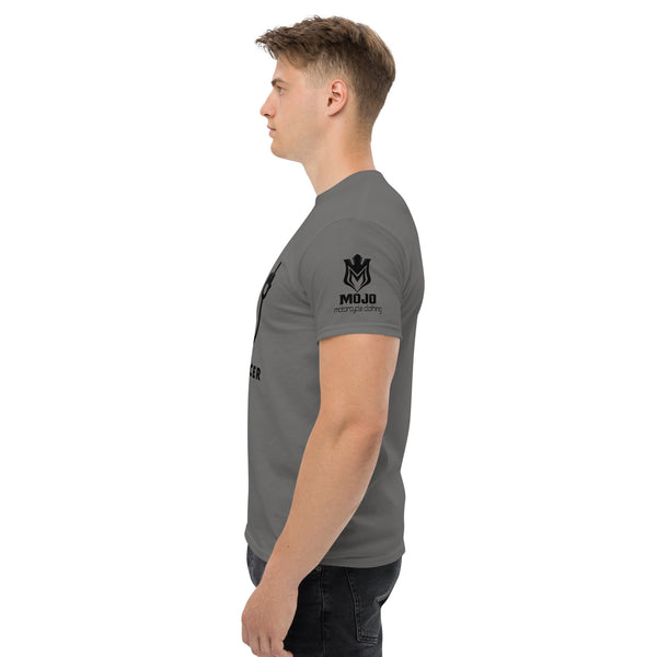 Fuck Cancer Men's Classic Tee