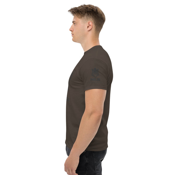 Fuck Cancer Men's Classic Tee