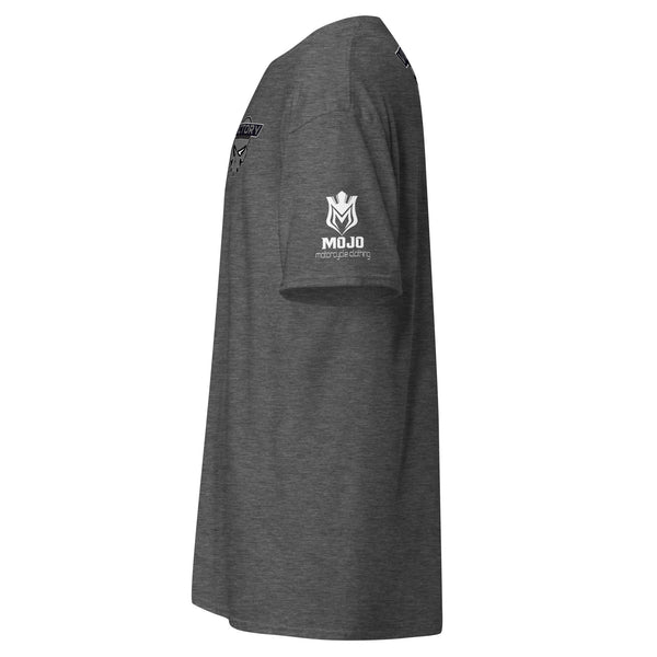 Victory Motorcycle Men's classic tee