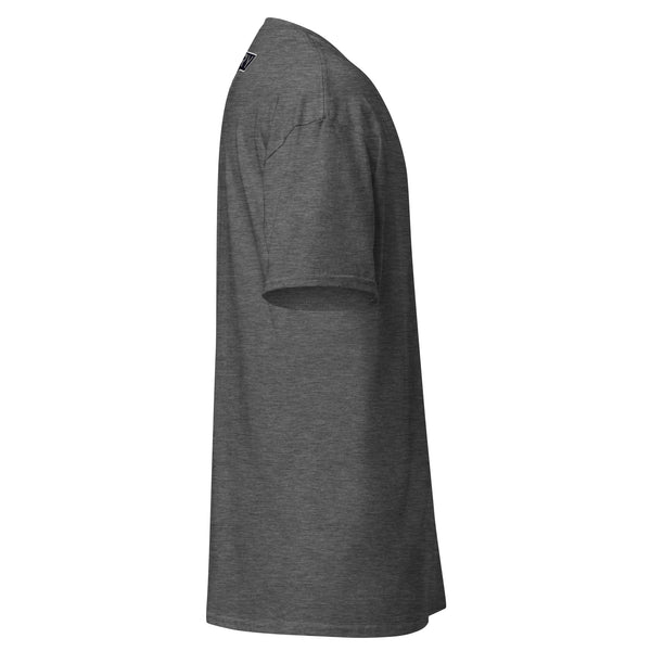 Victory Motorcycle Men's classic tee