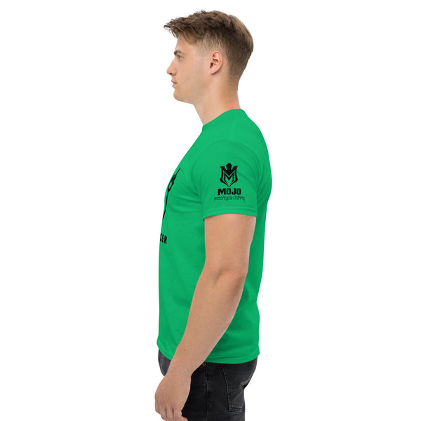 Fuck Cancer Men's Classic Tee