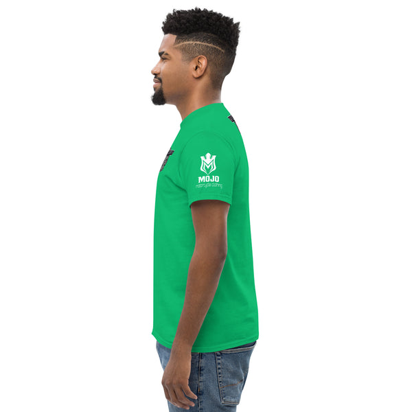 Victory Motorcycle Men's classic tee